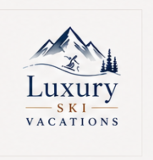 Luxury Ski Vacations